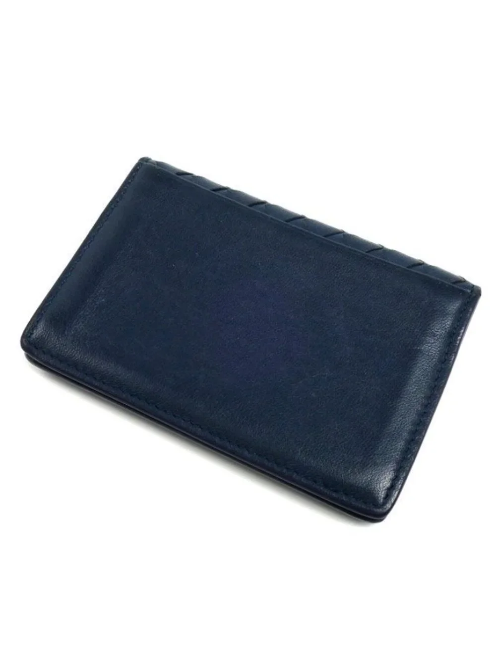 Bottega Veneta brand bottega